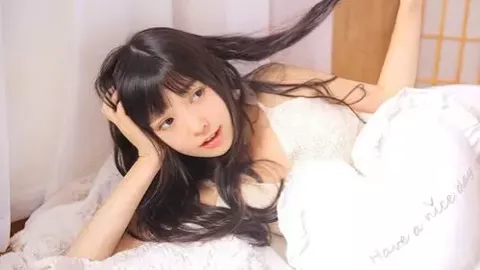 蠕动虫子事件如何维权