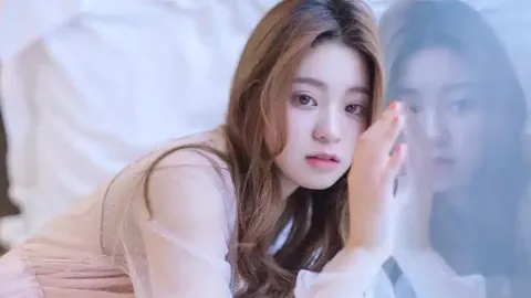 预制菜强制披露政策