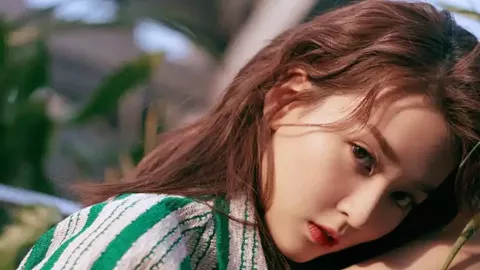 哈里王子自传替补争议