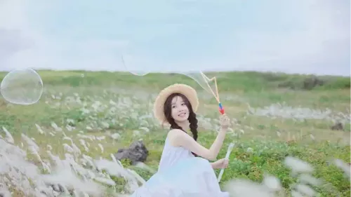 日籍演员平田康之