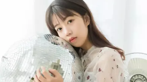 被校长骂臭要饭