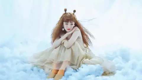 泰州队苏超冠军