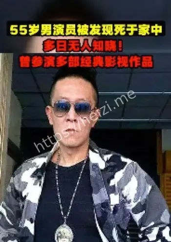 陈光前猝逝爱犬守护