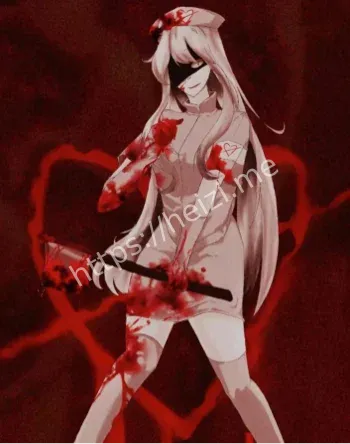 东南亚神魔狂想传说