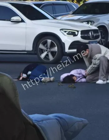 杭州滨江滨文路